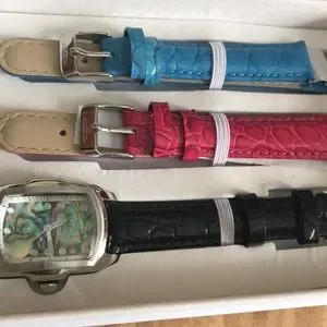 Invicta | Accessories | Invicta Limited Edition Watch With  display picture 1
